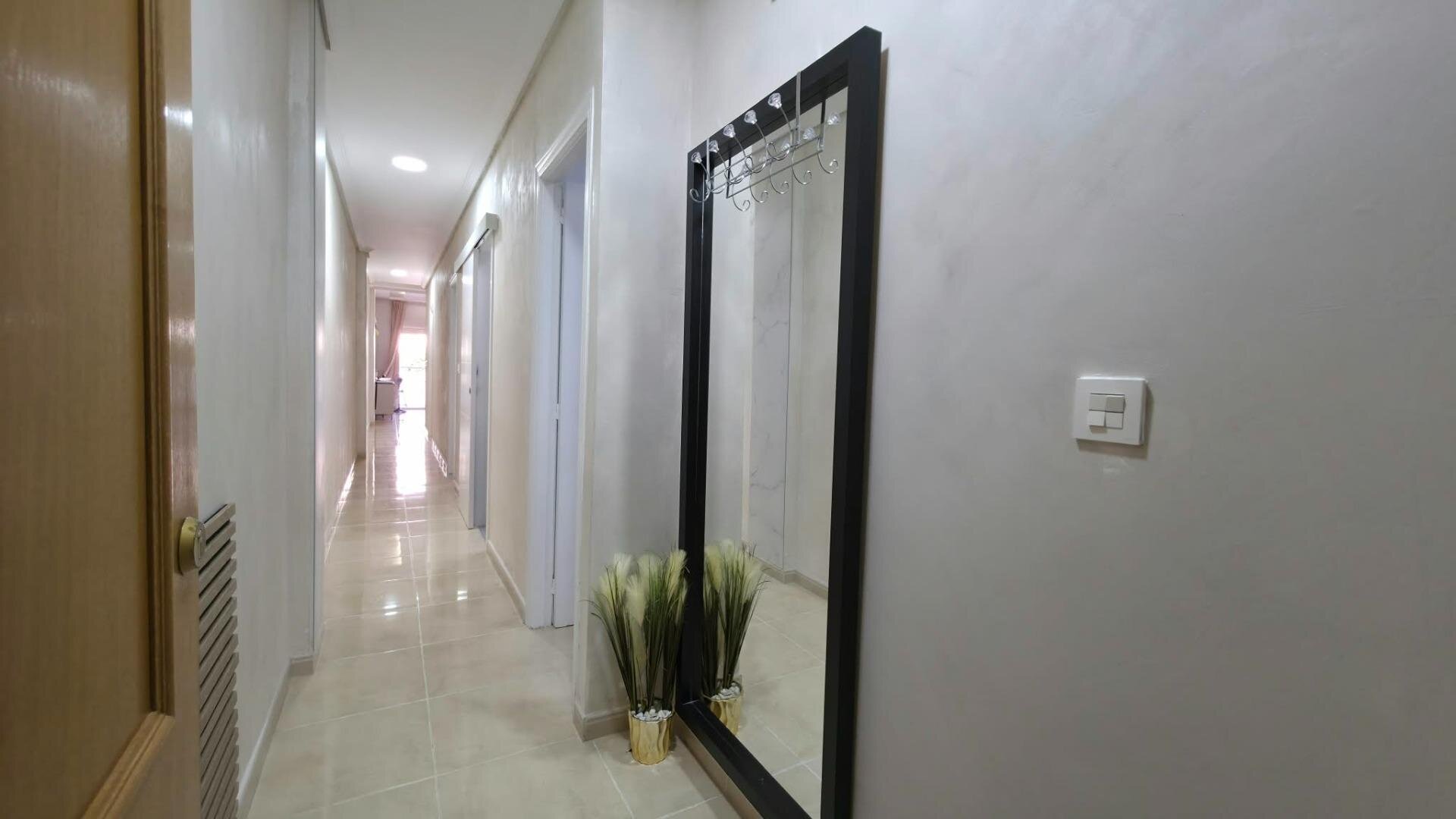 2-Bedroom Apartment in Nueva Torrevieja, Torrevieja - Image 3