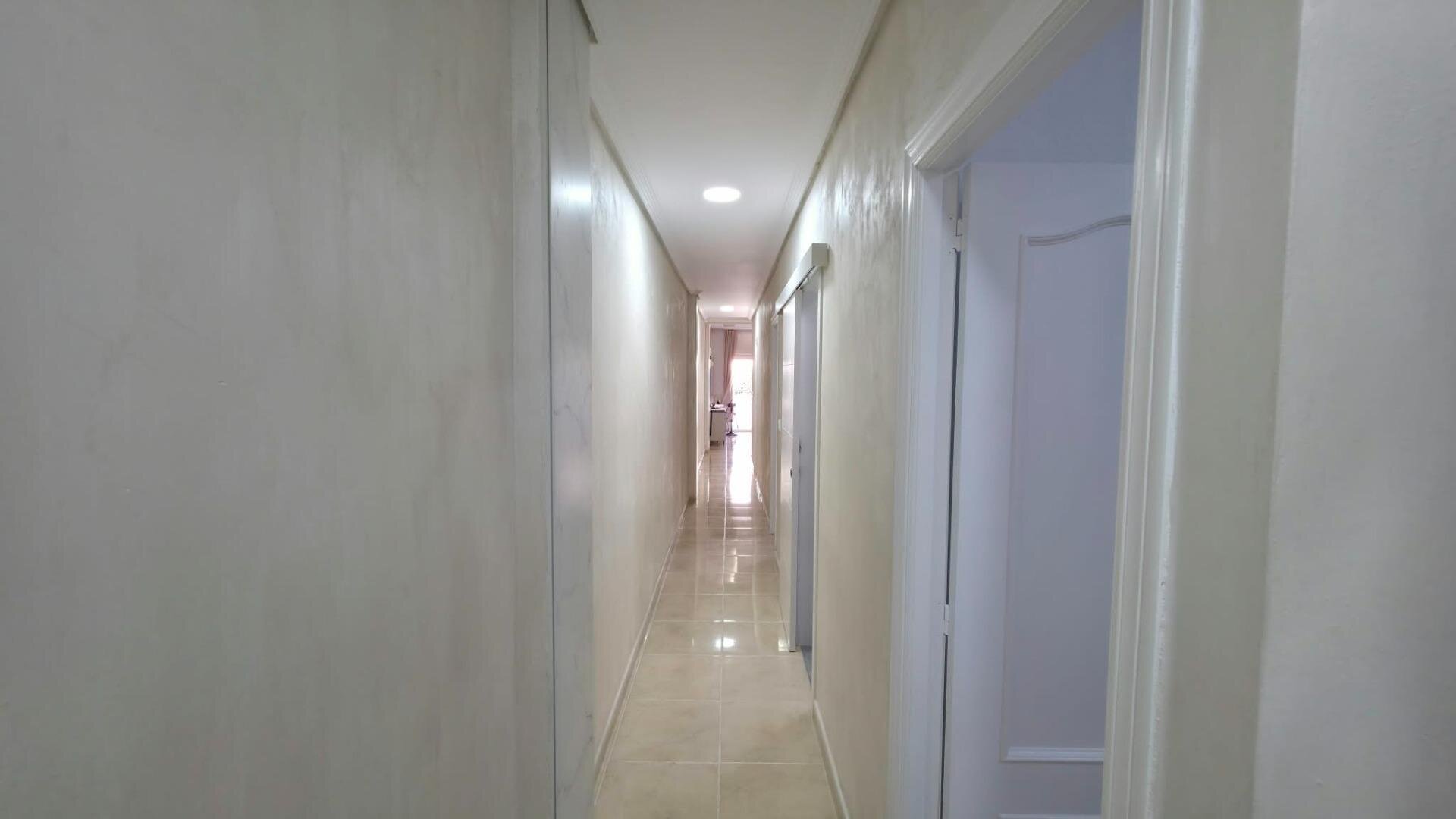 2-Bedroom Apartment in Nueva Torrevieja, Torrevieja - Image 4