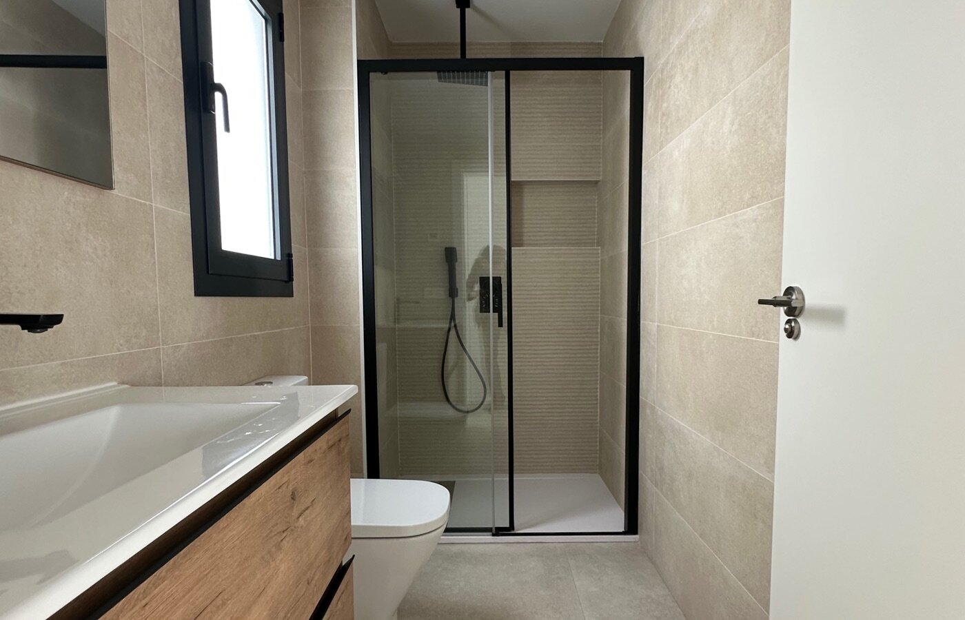 3-Bedroom Bungalow in San Pedro del Pinatar - Image 7