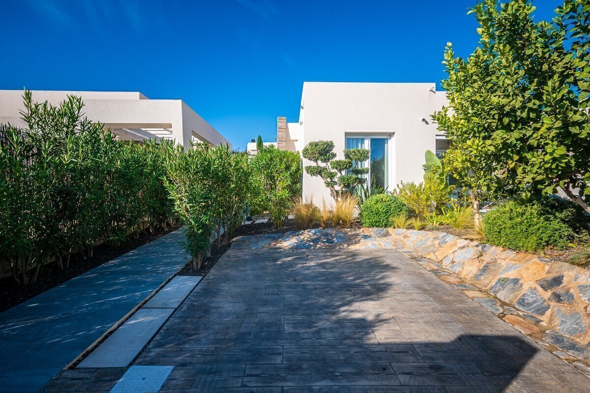 Villa met 2 Slaapkamers in Algorfa - Image 12