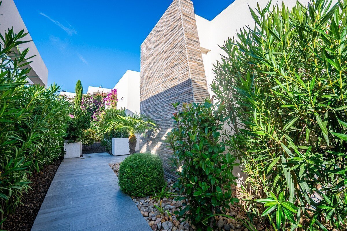 Villa met 2 Slaapkamers in Algorfa - Image 14