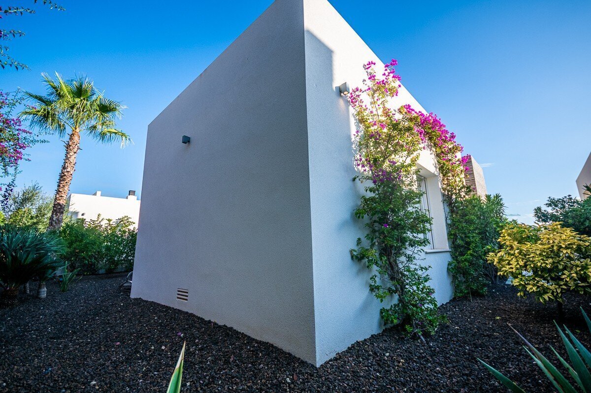 2-Bedroom Villa in Algorfa - Image 15