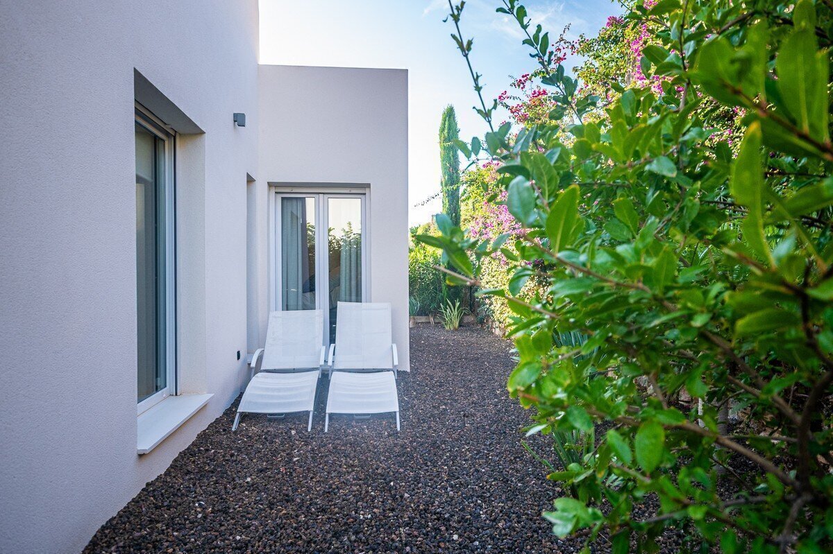 Villa met 2 Slaapkamers in Algorfa - Image 17