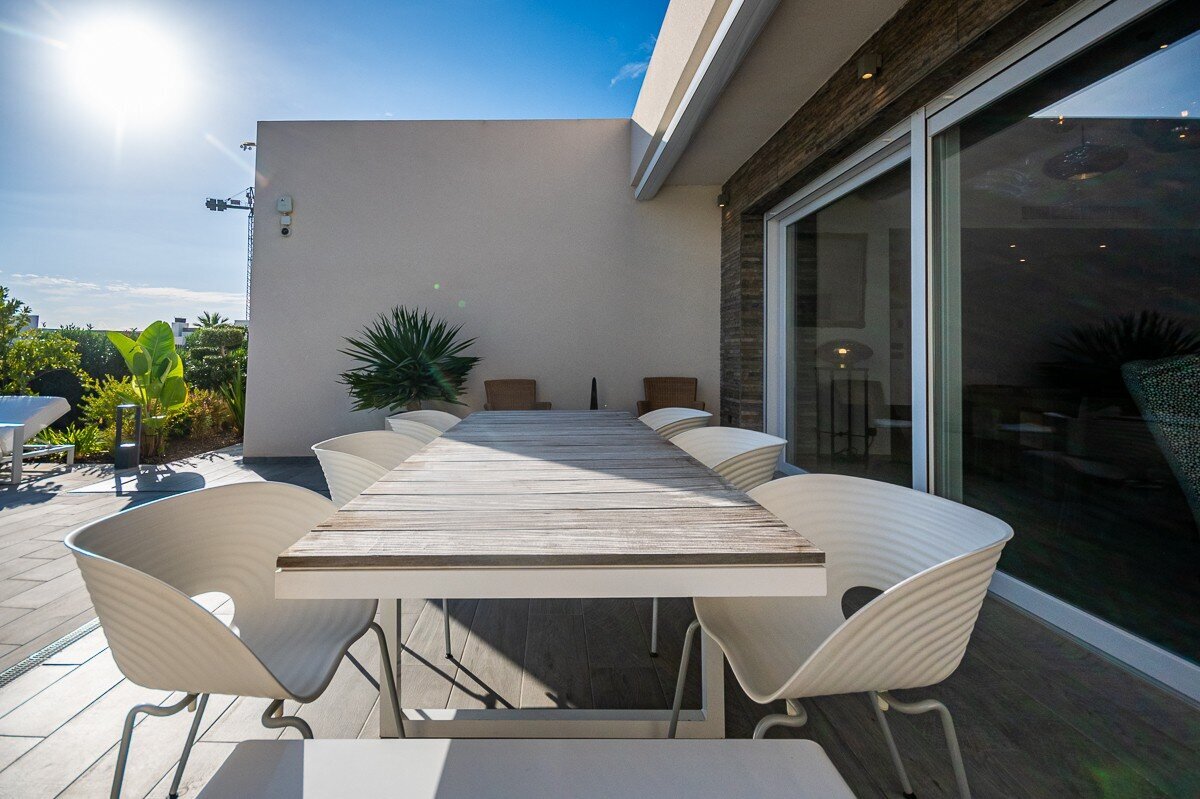 Villa met 2 Slaapkamers in Algorfa - Image 19