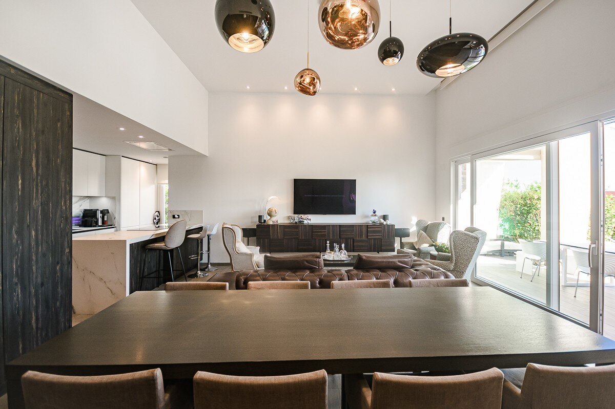 2-Bedroom Villa in Algorfa - Image 22