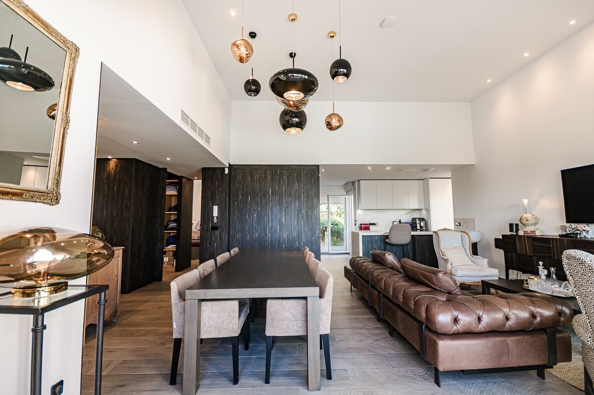 2-Bedroom Villa in Algorfa - Image 27