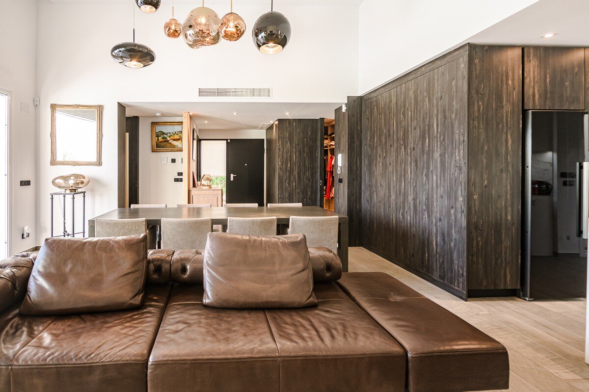 2-Bedroom Villa in Algorfa - Image 29