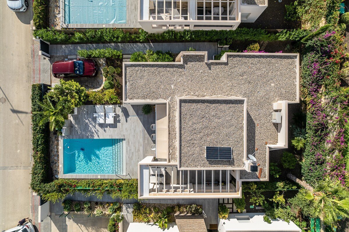 Villa met 2 Slaapkamers in Algorfa - Image 3