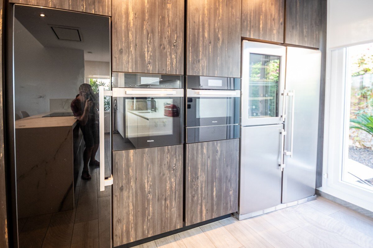 Villa met 2 Slaapkamers in Algorfa - Image 31