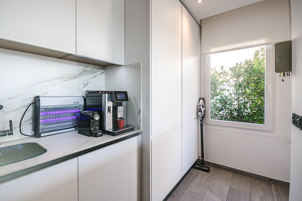 2-Bedroom Villa in Algorfa - Image 32