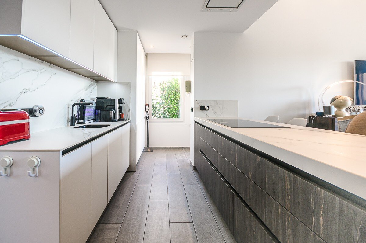 2-Bedroom Villa in Algorfa - Image 33