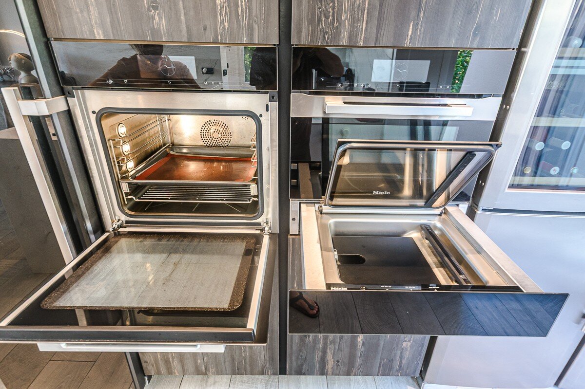 2-Bedroom Villa in Algorfa - Image 37