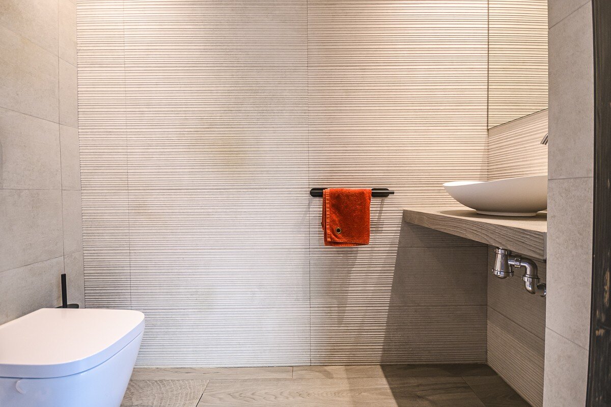 2-Bedroom Villa in Algorfa - Image 41