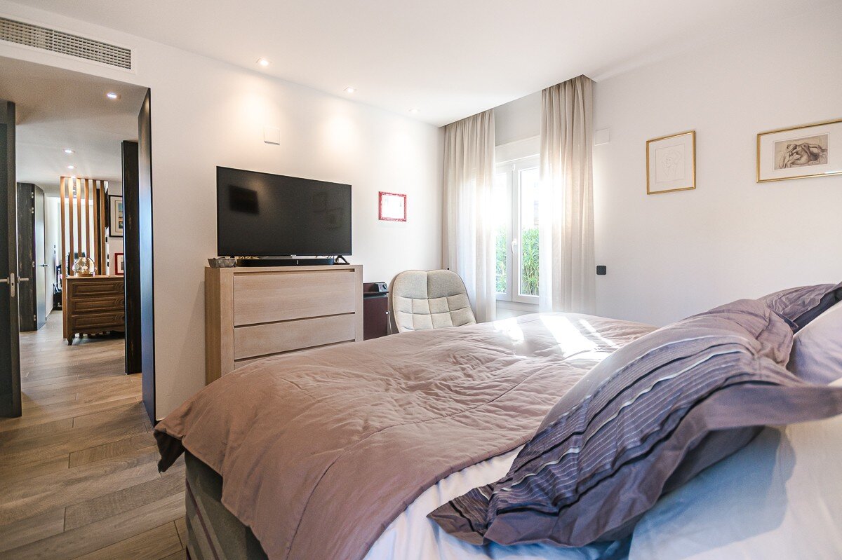 2-Bedroom Villa in Algorfa - Image 46