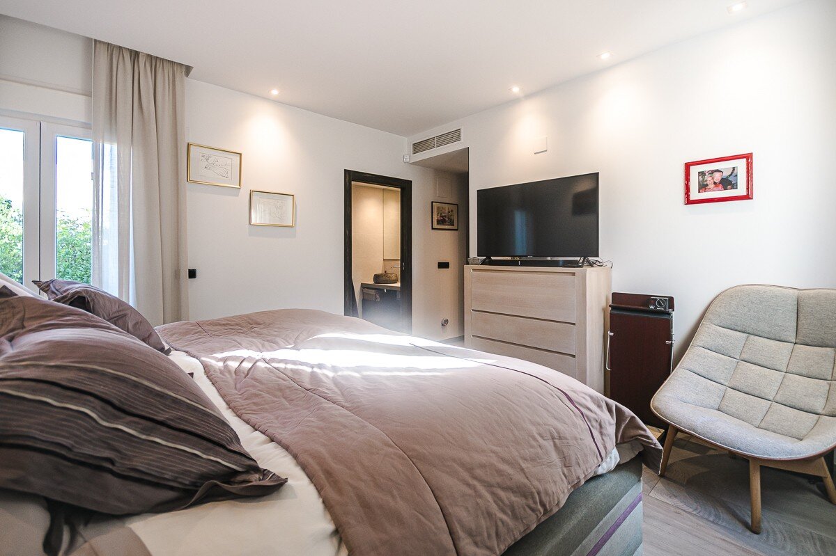 2-Bedroom Villa in Algorfa - Image 47