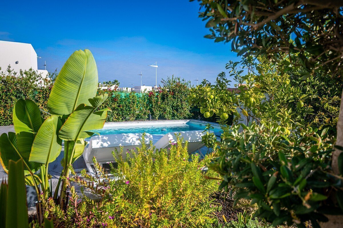 Villa met 2 Slaapkamers in Algorfa - Image 9