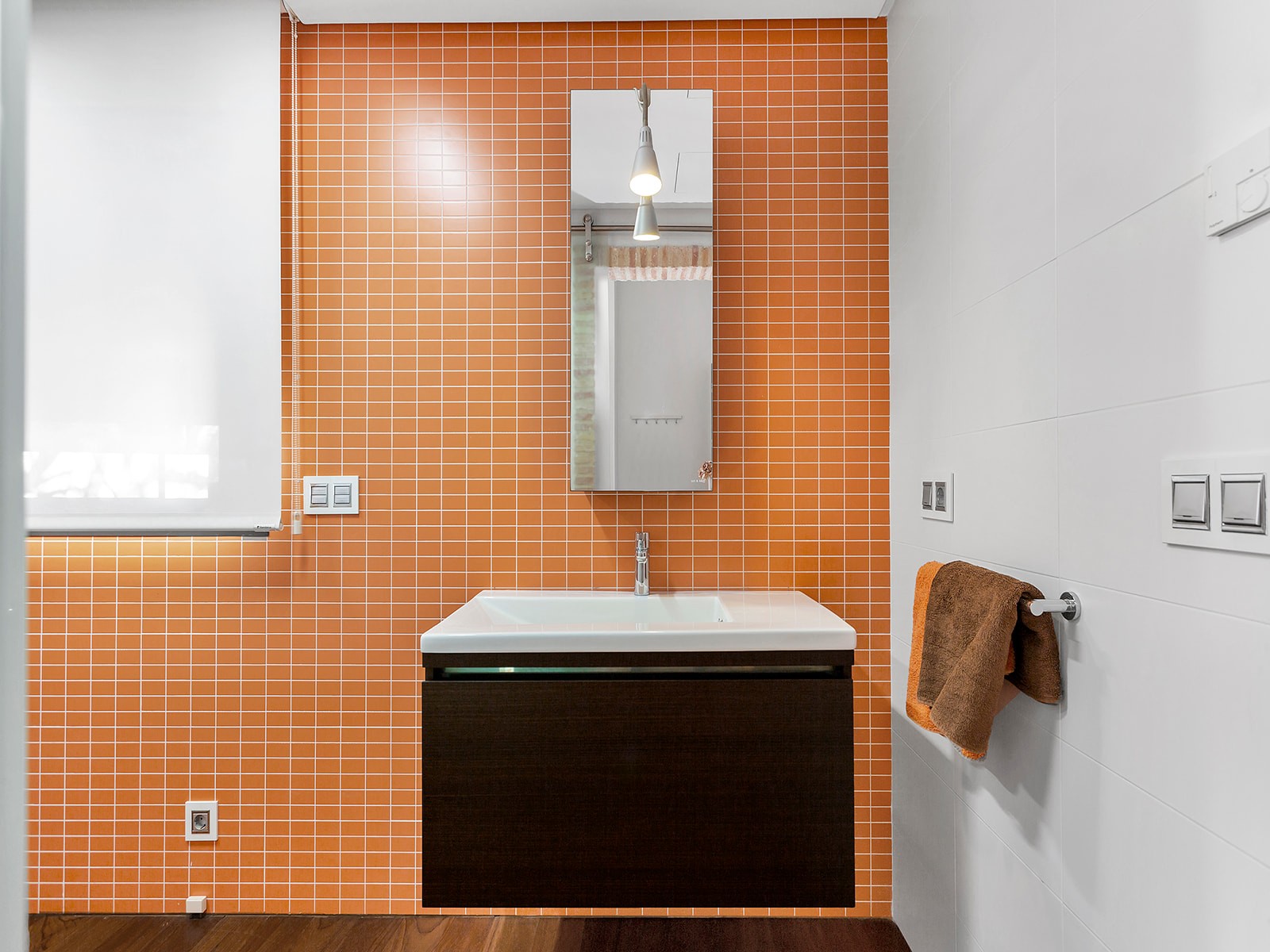 6-Bedroom Villa in Comunidad Valenciana, Algorfa - Image 33