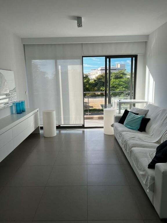 2-Bedroom Bungalow in Pueblo Latino, Pilar de la Horadada - Image 3
