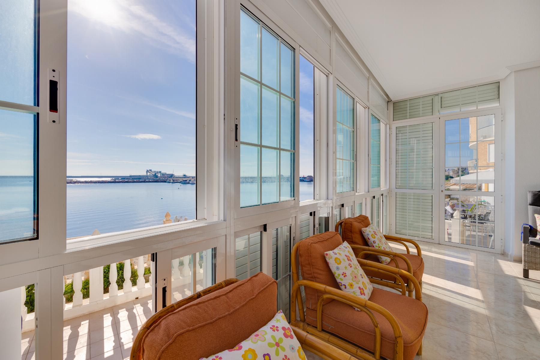 Apartamento de 4 Dormitorios en, Torrevieja - Image 12