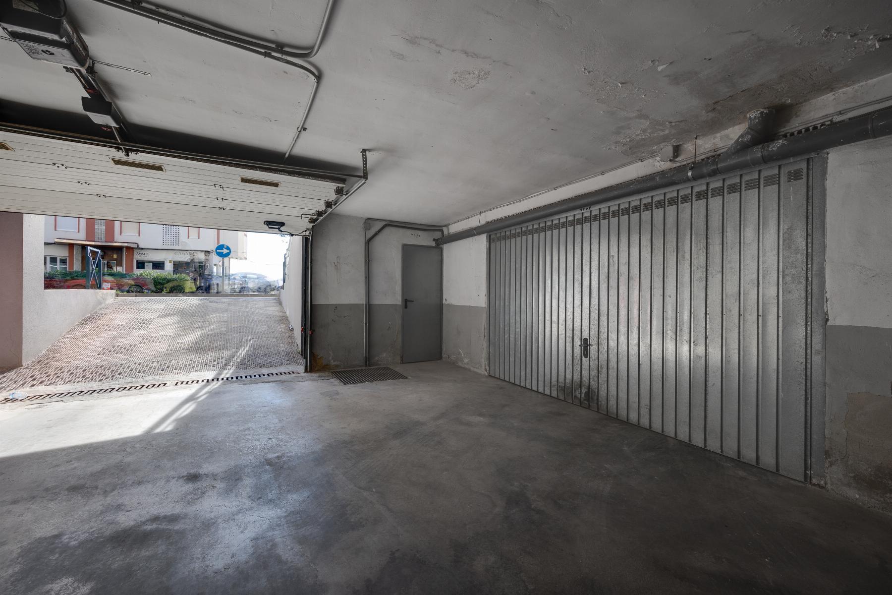 Apartamento de 4 Dormitorios en, Torrevieja - Image 37