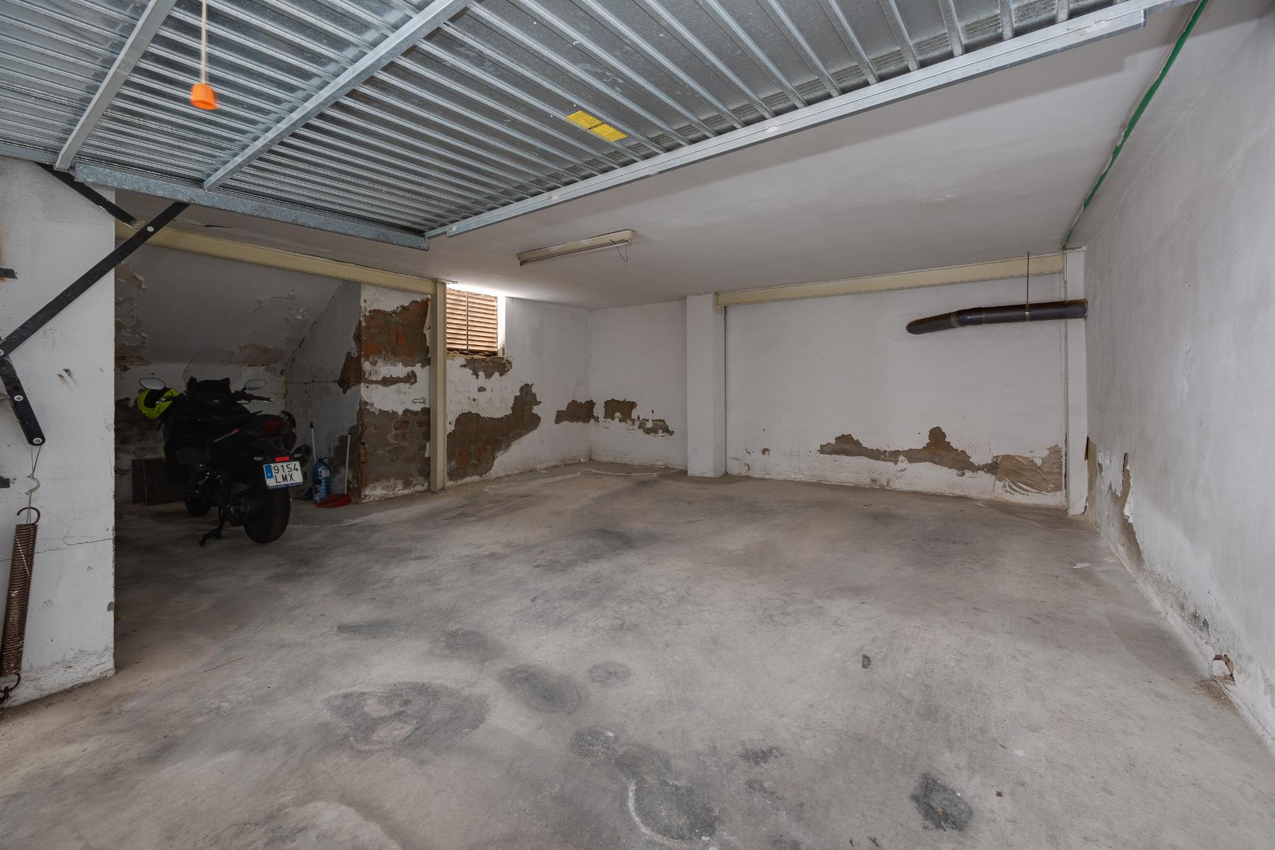 Apartamento de 4 Dormitorios en, Torrevieja - Image 38