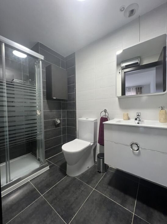 3-Bedroom Apartment in Lomas de Cabo Roig, Orihuela Costa - Image 4