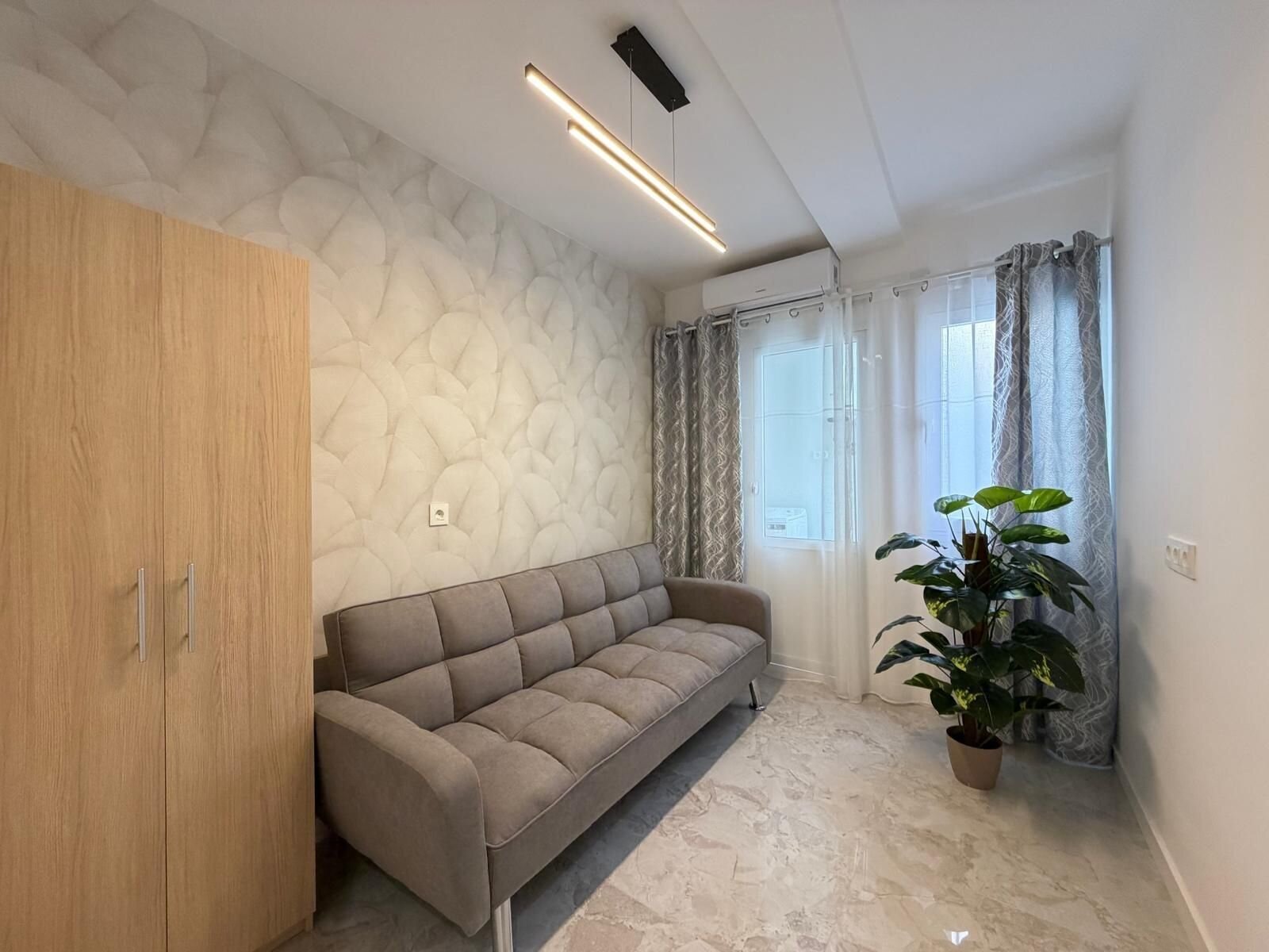 3-Zimmer Dachgeschosswohnung in Estacion de Autobuses, Torrevieja - Image 35