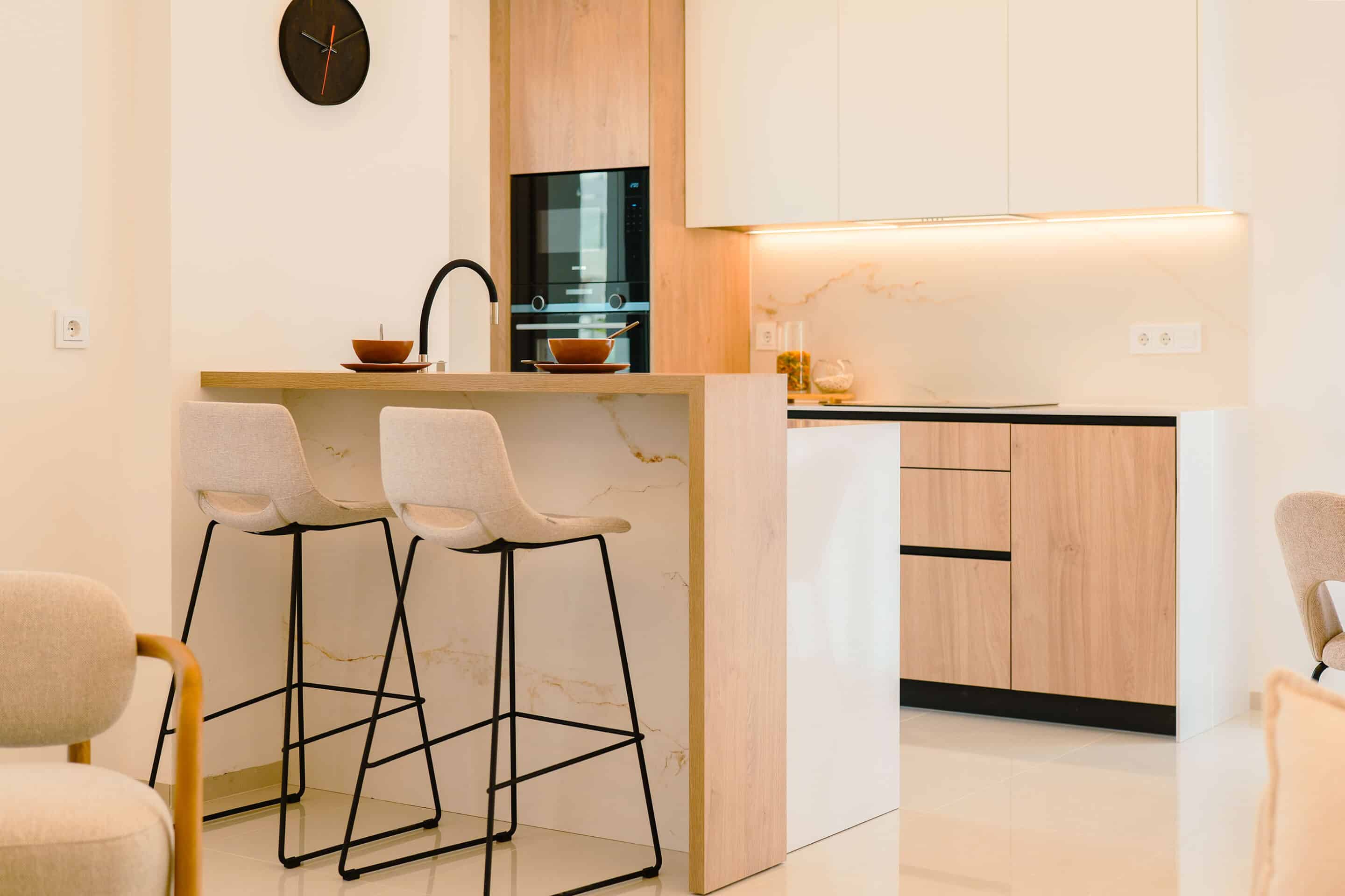 Bungalow de 2 Chambres à Rojales - Image 20