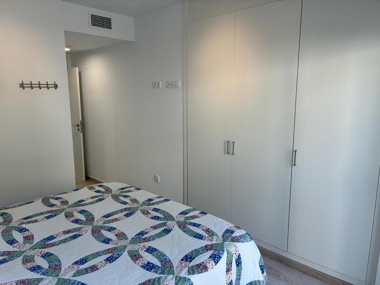 3-Bedroom Apartment in Las Filipinas, Orihuela Costa - Image 12