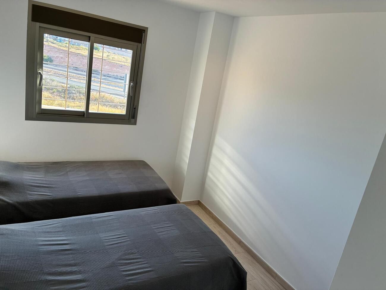 3-Bedroom Apartment in Las Filipinas, Orihuela Costa - Image 13