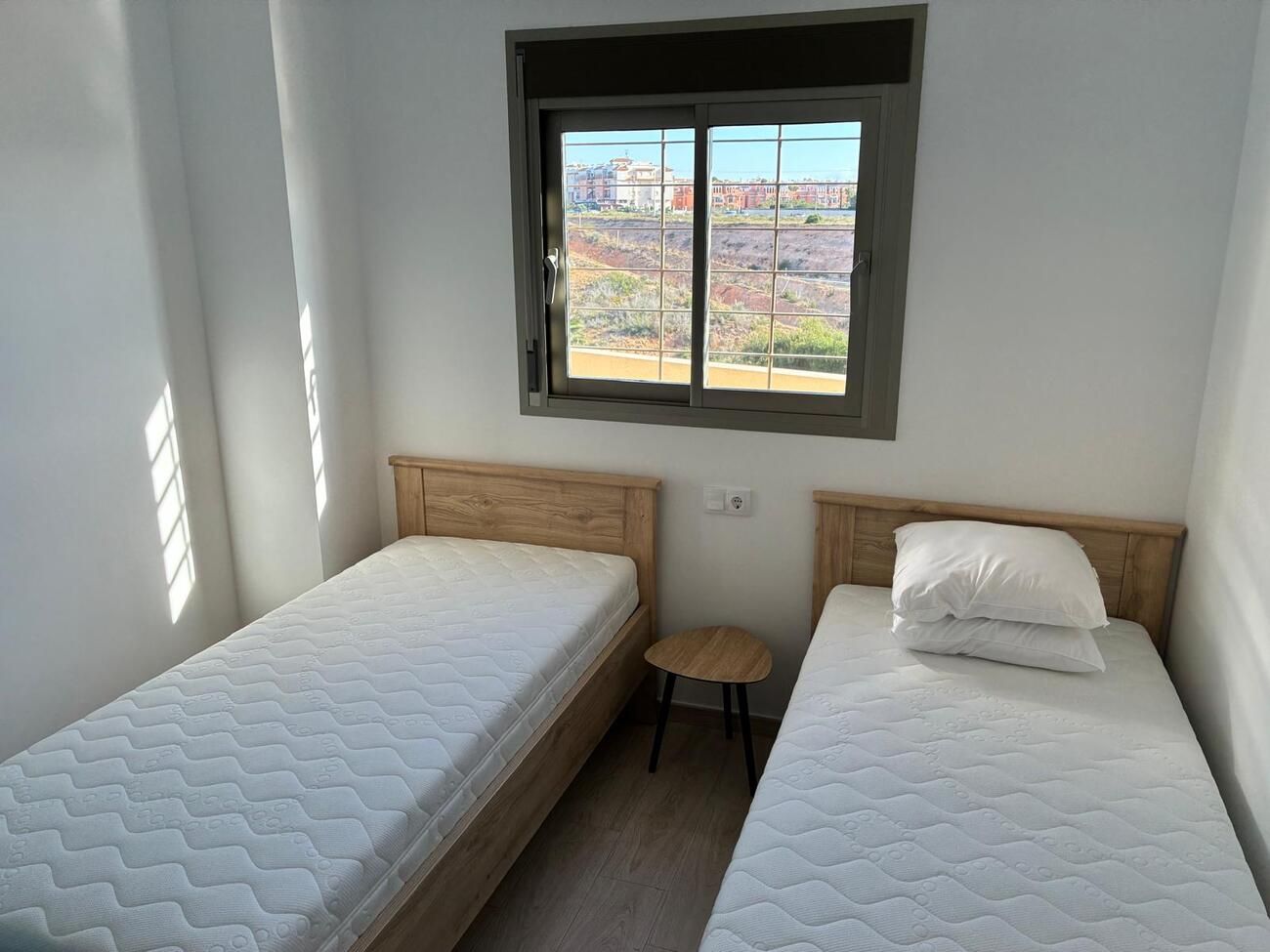3-Bedroom Apartment in Las Filipinas, Orihuela Costa - Image 15