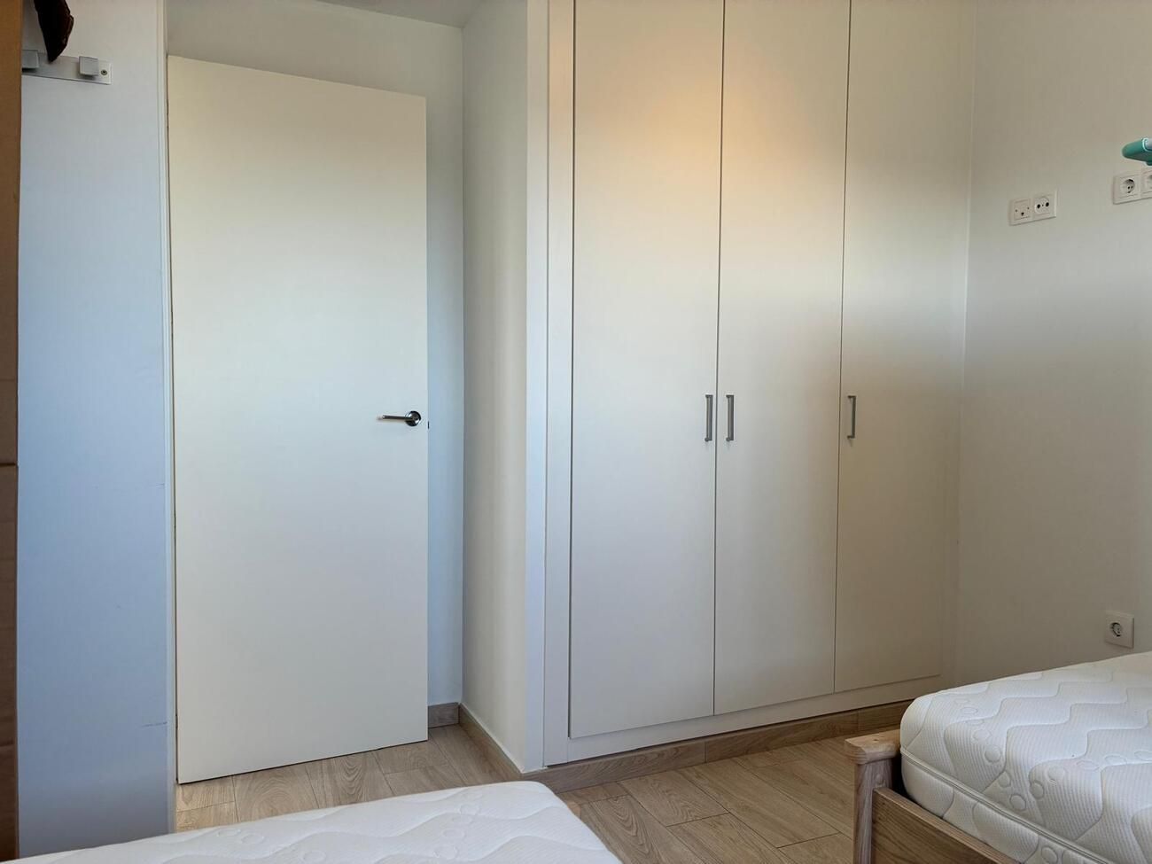 3-Bedroom Apartment in Las Filipinas, Orihuela Costa - Image 16