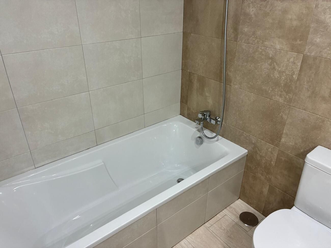 3-Bedroom Apartment in Las Filipinas, Orihuela Costa - Image 18