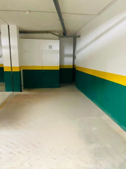 2-Bedroom Penthouse in Sucina - Image 26