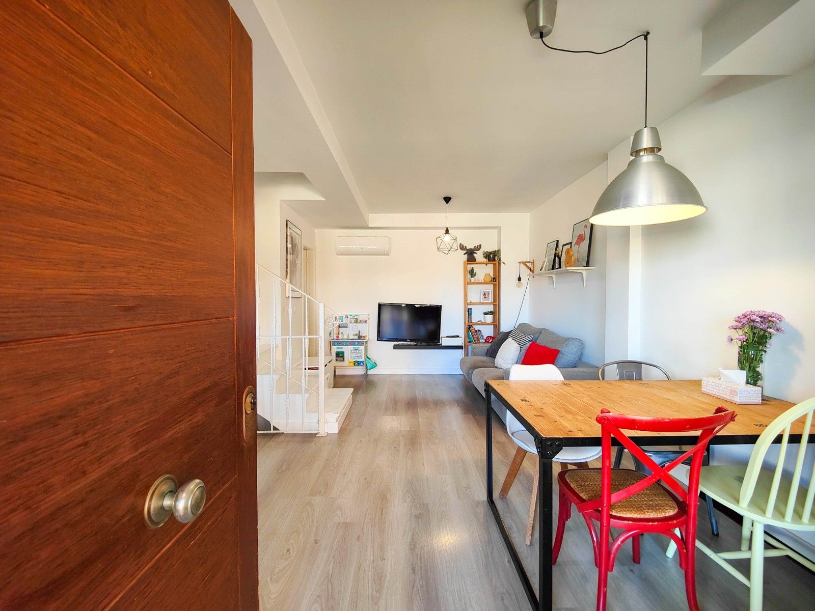 4-Bedroom House in El Edén - Los Estaños, Guardamar del Segura - Image 11
