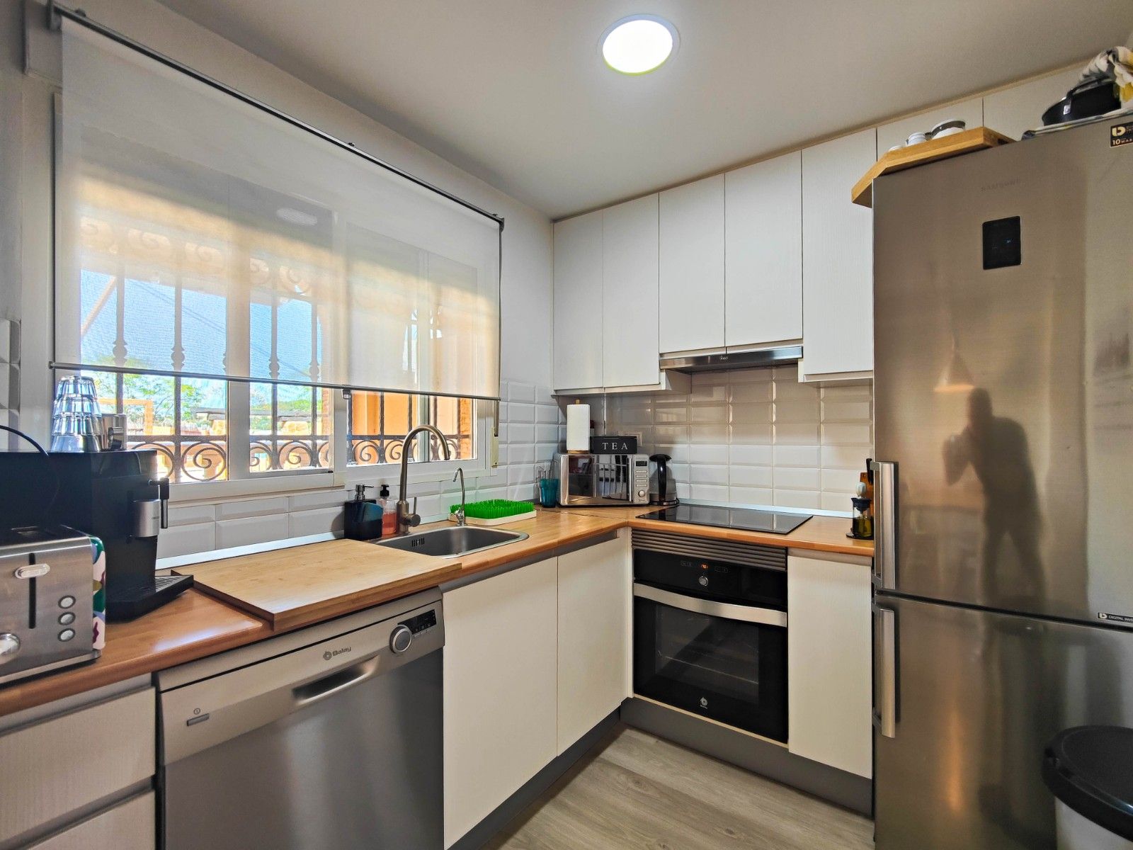 4-Bedroom House in El Edén - Los Estaños, Guardamar del Segura - Image 15