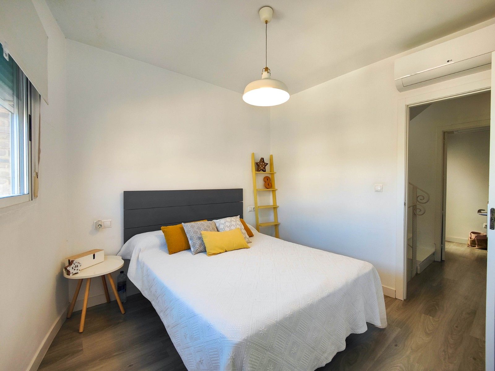 4-Bedroom House in El Edén - Los Estaños, Guardamar del Segura - Image 31