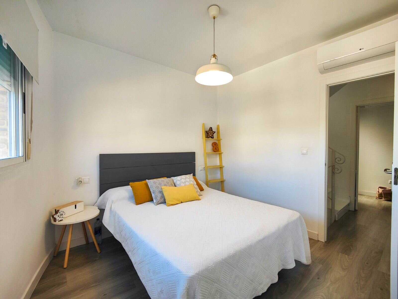 4-Bedroom House in El Edén - Los Estaños, Guardamar del Segura - Image 31