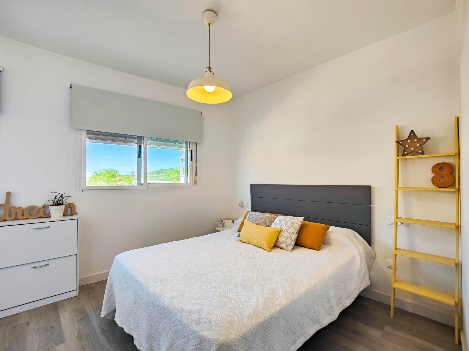 4-Bedroom House in El Edén - Los Estaños, Guardamar del Segura - Image 32
