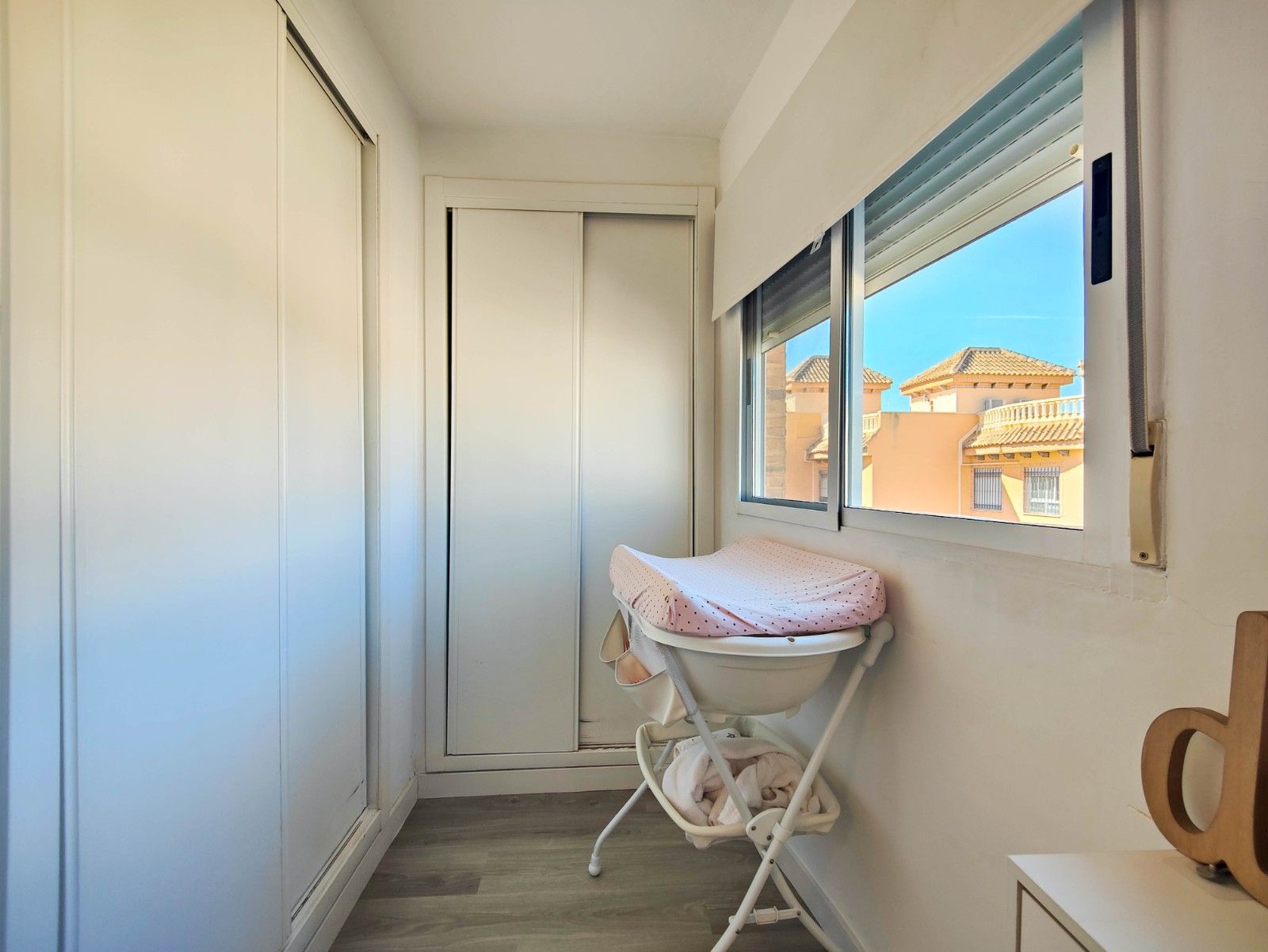 4-Bedroom House in El Edén - Los Estaños, Guardamar del Segura - Image 34
