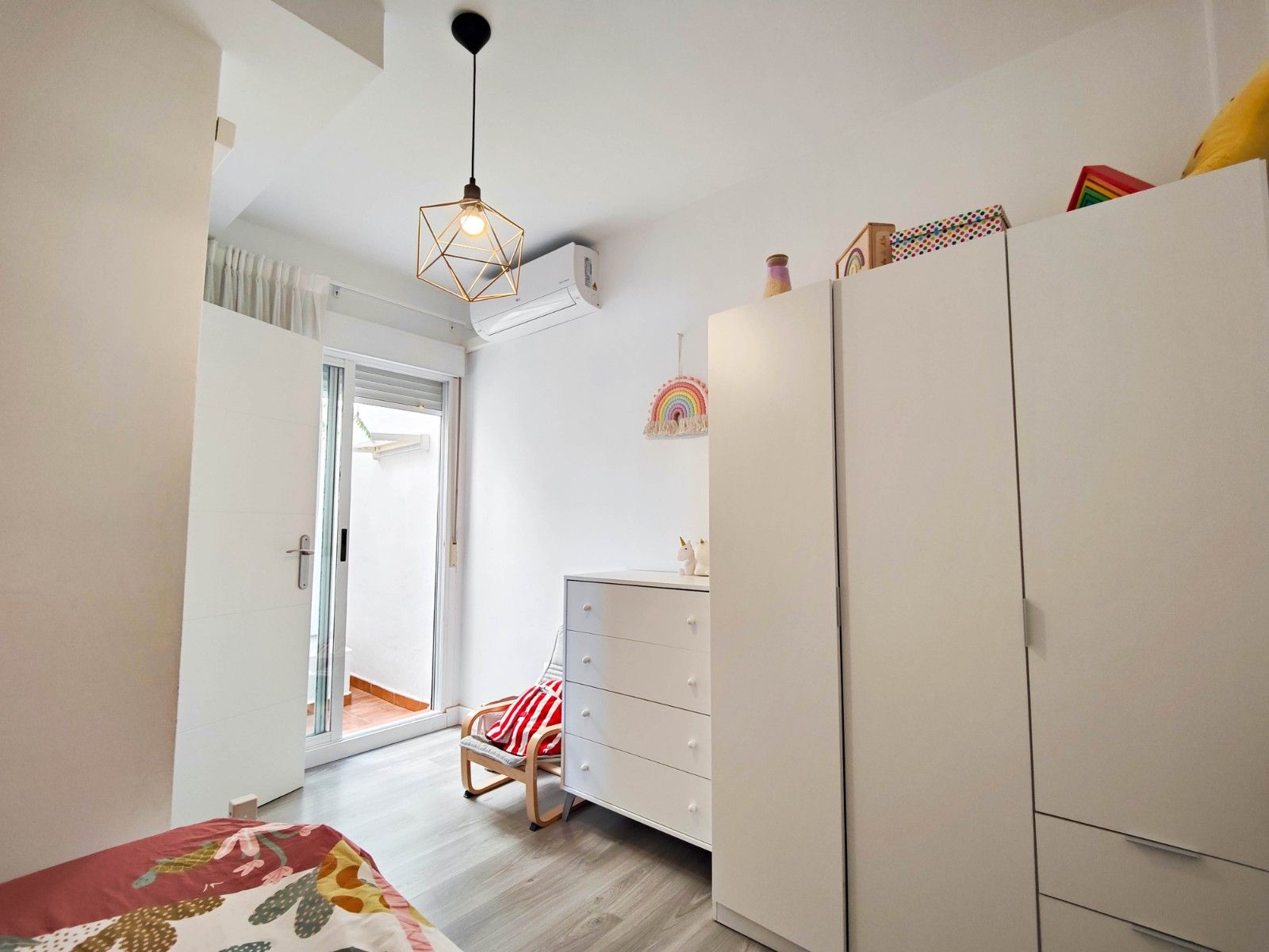4-Bedroom House in El Edén - Los Estaños, Guardamar del Segura - Image 40
