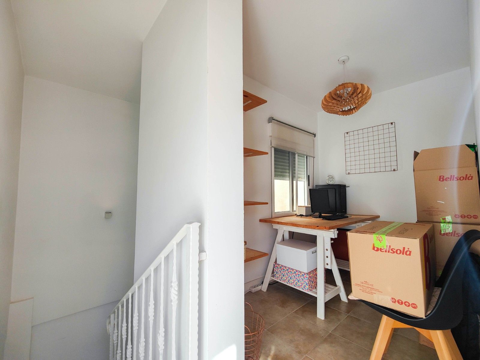 4-Bedroom House in El Edén - Los Estaños, Guardamar del Segura - Image 42