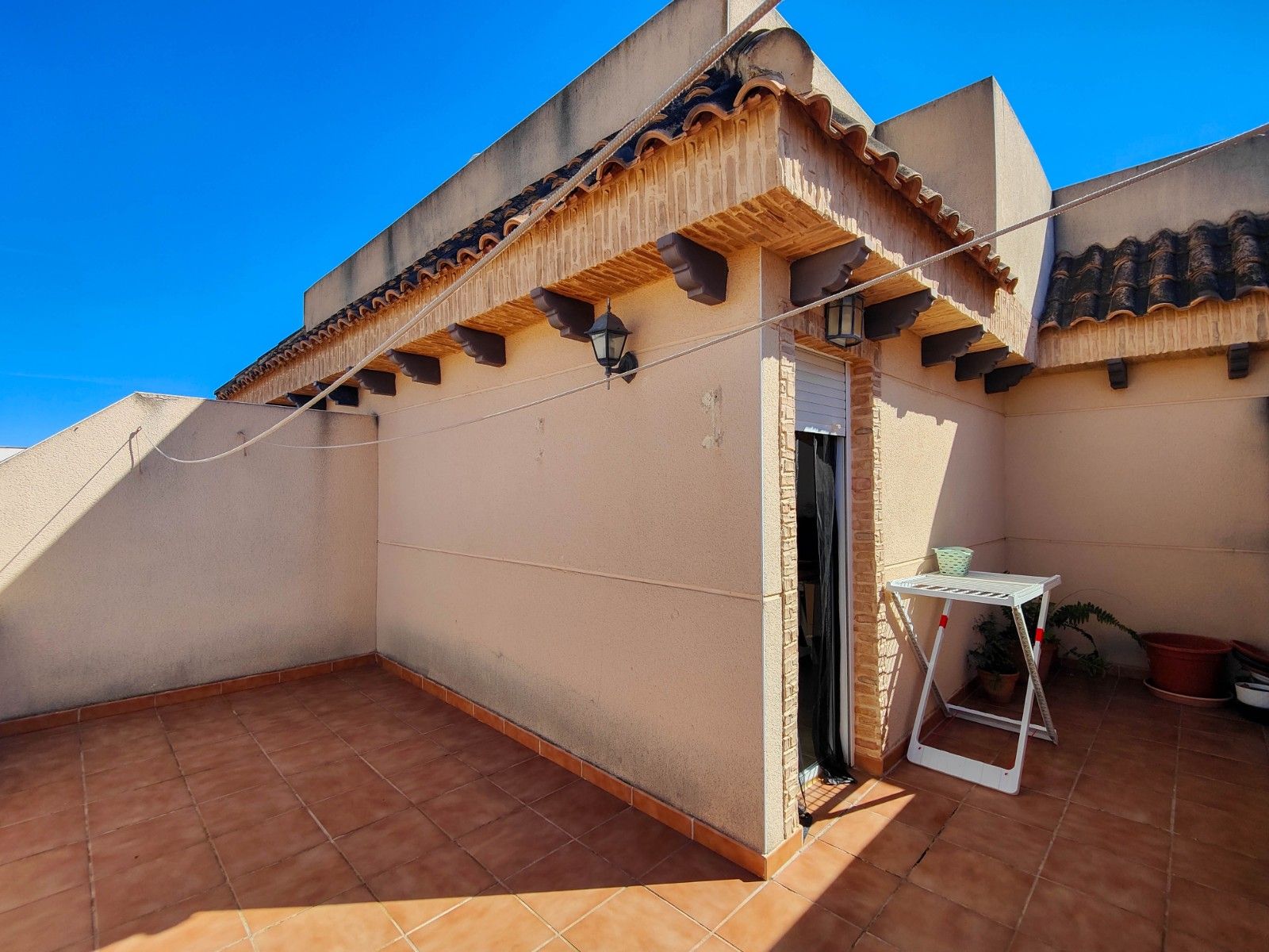 4-Bedroom House in El Edén - Los Estaños, Guardamar del Segura - Image 45