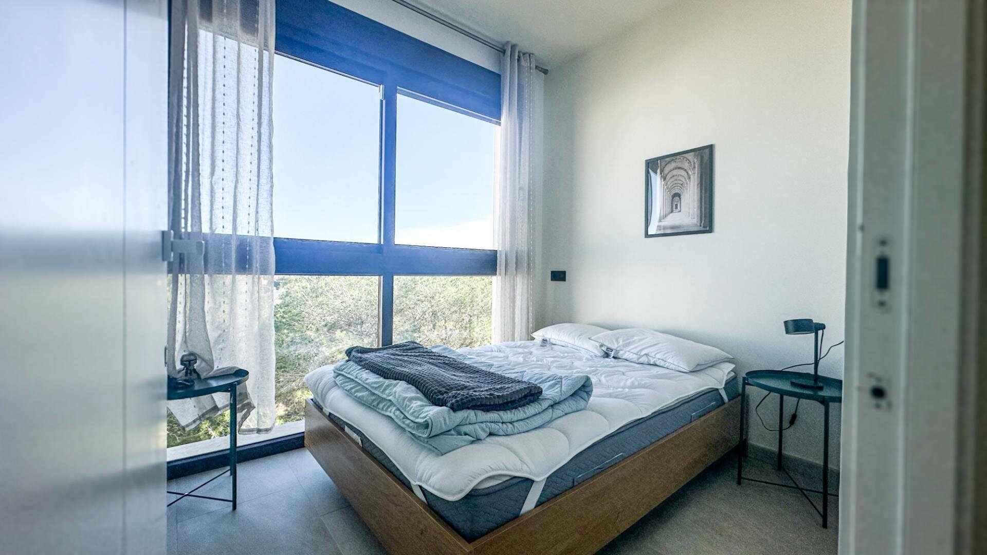 Bungalow de 3 Dormitorios en Los Balcones, Torrevieja - Image 16