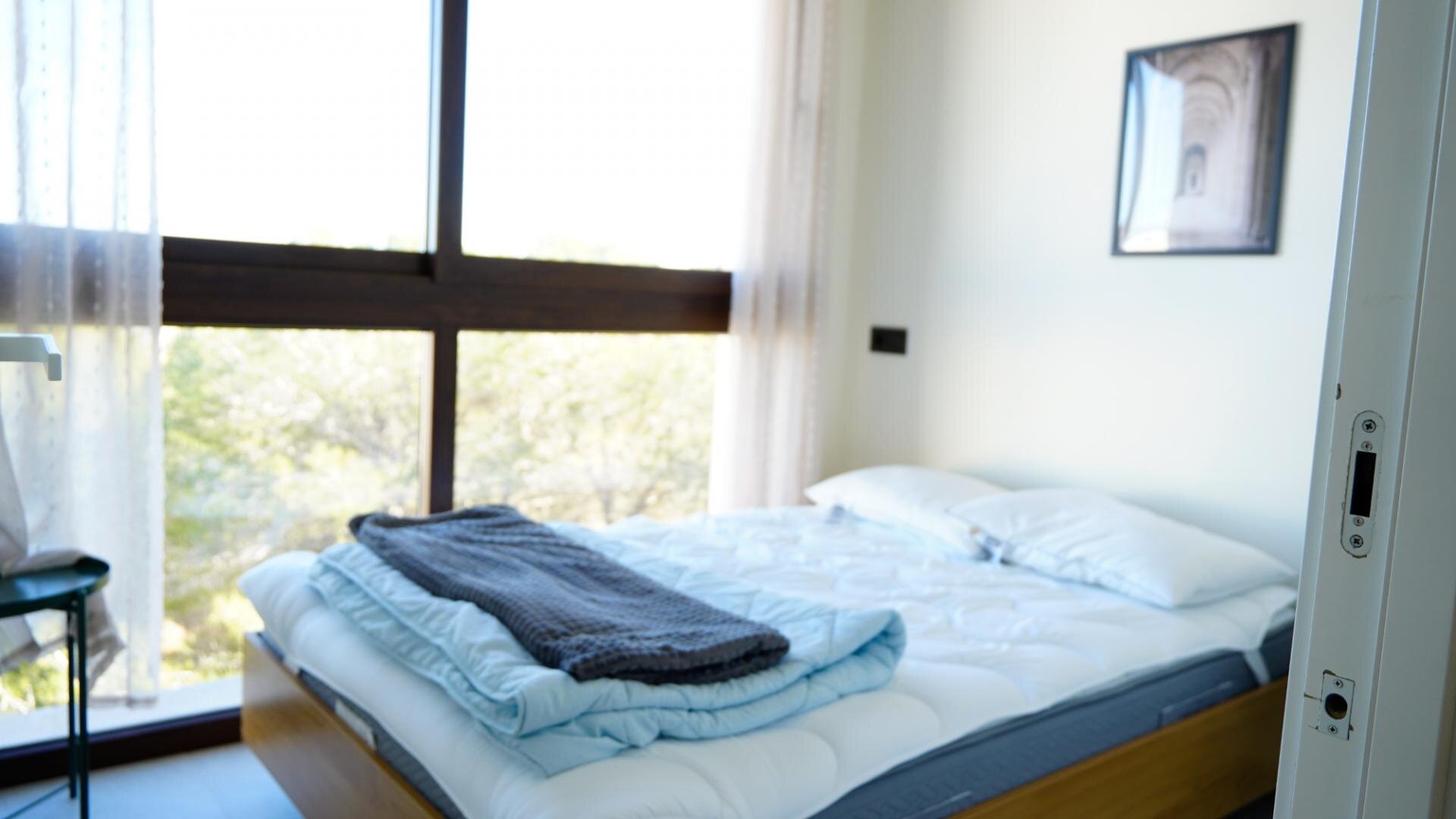 Bungalow de 3 Dormitorios en Los Balcones, Torrevieja - Image 22
