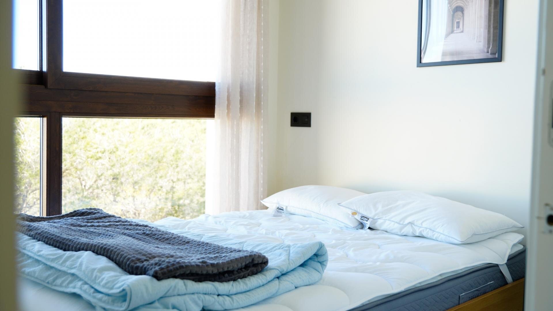 Bungalow de 3 Dormitorios en Los Balcones, Torrevieja - Image 25