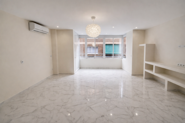 3-Zimmer Wohnung in Torrevieja, Torrevieja