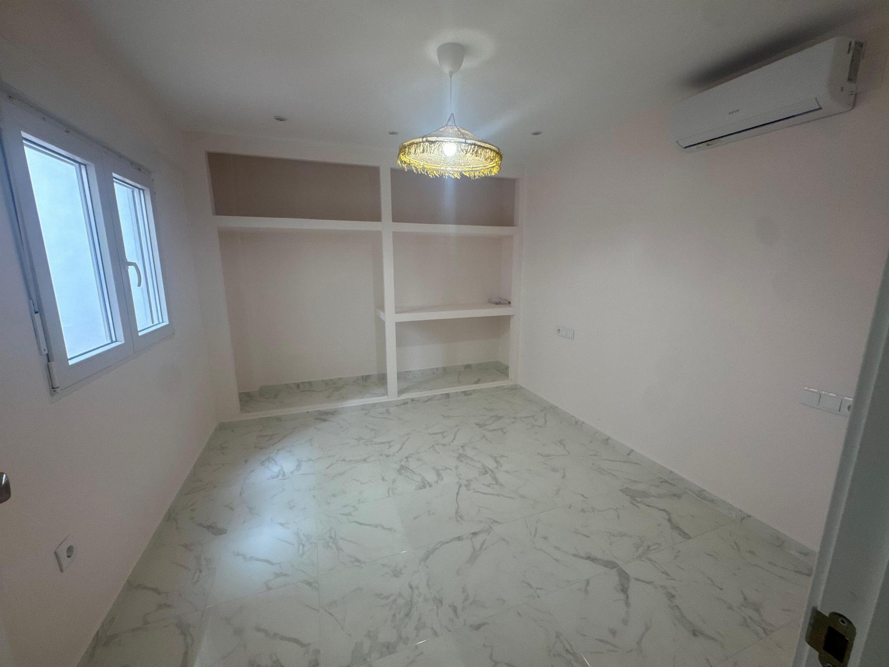 3-Bedroom Apartment in Torrevieja, Torrevieja - Image 19