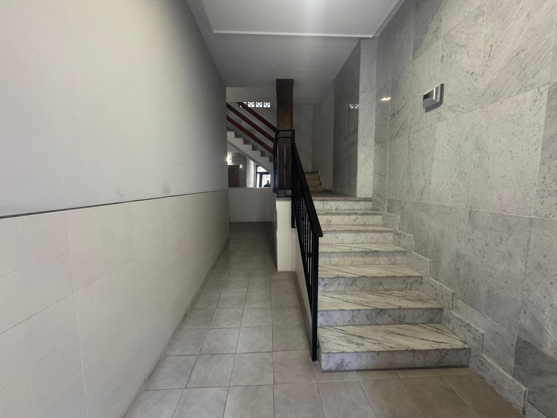 3-Bedroom Apartment in Torrevieja, Torrevieja - Image 22