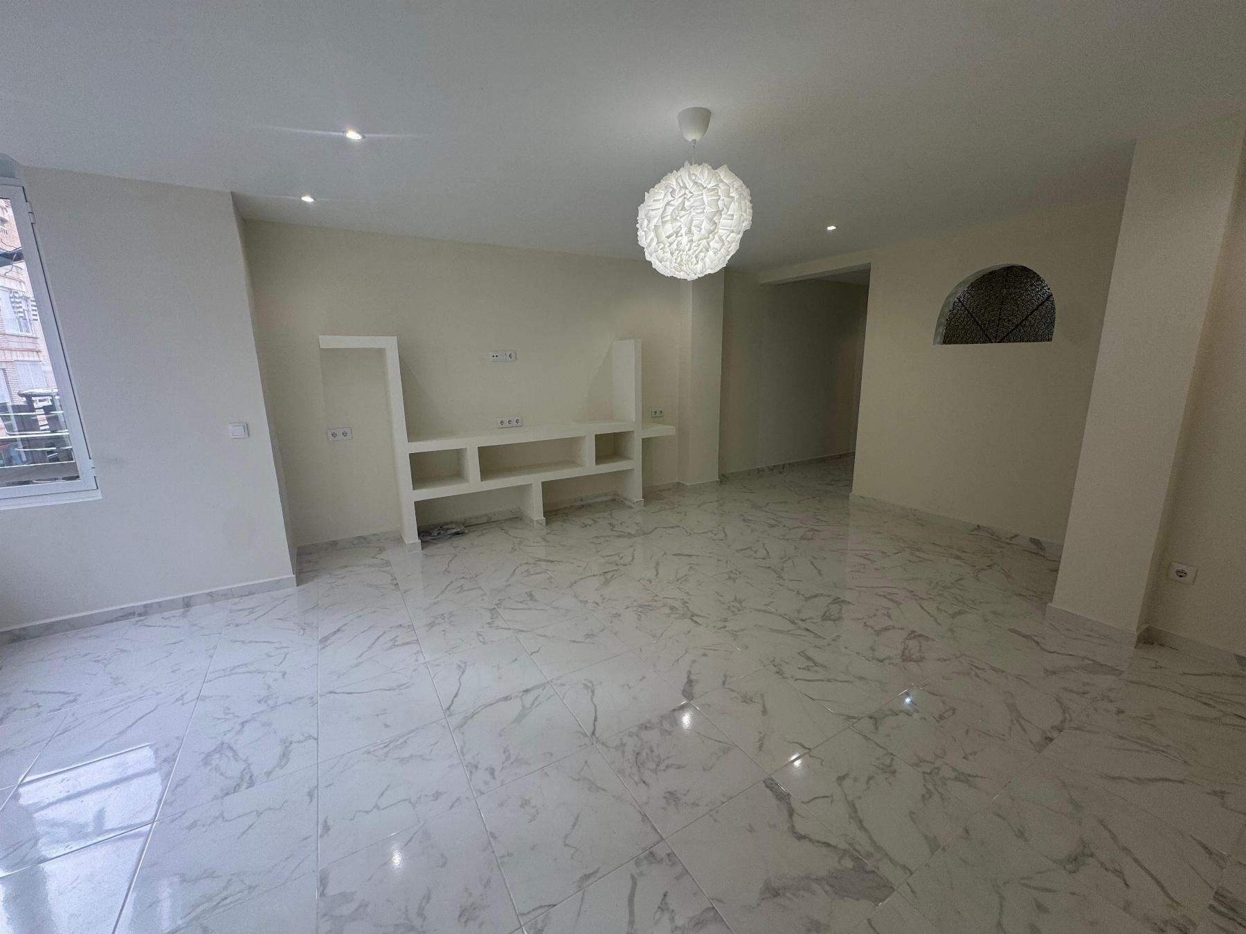 3-Bedroom Apartment in Torrevieja, Torrevieja - Image 9